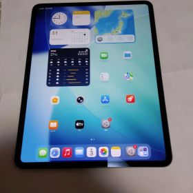 新品未使用Apple iPadPro13インチM5 256GB Wi-Fiモデル