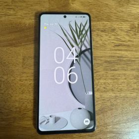 Xiaomi 11T 新品 34,000円 中古 17,800円 | ネット最安値の価格比較