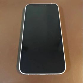 Apple iPhone12 mini