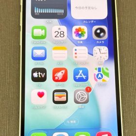 【ジャンク】iPhone 12 mini 128GB グリーン docomo -sp891-