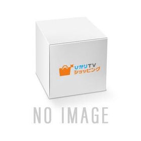 オーディオテクニカ USB Type-C用イヤホン ブラック ATH-CKS330C_BK