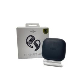 SHOKZ(AFTERSHOKZ)◆イヤホン OpenFit Air SKZ-EP-000025//