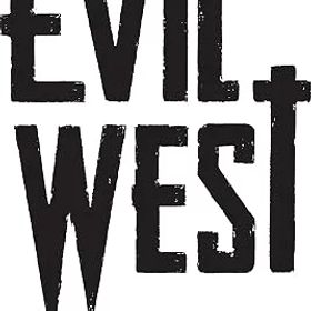 【中古】PS5版 Evil West 【CEROレーティング「Z」】