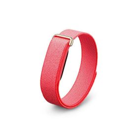 【新品】Google バンド Fitbit Air GA11016-AU Berry