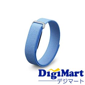 【送料無料】Google Fitbit Air GA11014-AU スマートウォッチ [Lavender]【新品・正規品】