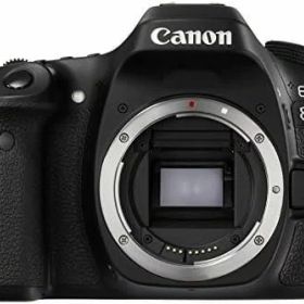 【中古】 Canon デジタル一眼レフカメラ EOS 80D ボディ EOS80D 当店保証30日間 人気 ミラーレス 一眼レフ 交換レンズ カメラ