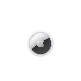 【未使用】Apple AirTag(第1世代) 1パック MX532ZP/A【川崎駅前】保証期間１週間