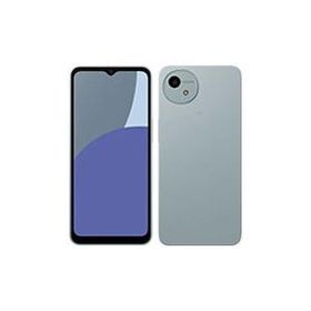【新品】AQUOS wish4 SH-52E ブルー docomo【即日発送、土、祝日発送】【送料無料】