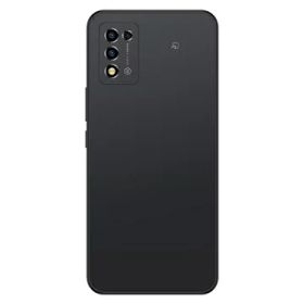 【未使用】ZTE ymobile 【SIMフリー】 Libero 5G III 4GB 64GB ブラック A202ZT【福岡天神】保証期間3ヶ月