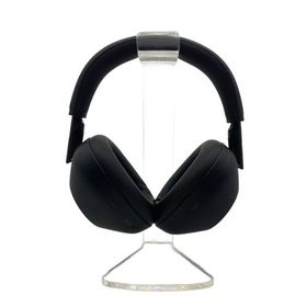 WH-1000XM6 中古 34,200円 | ネット最安値の価格比較 プライスランク