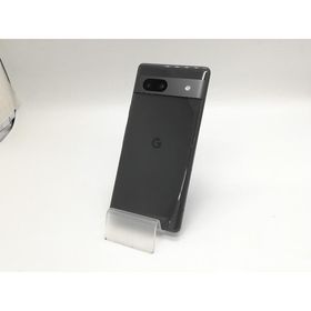 やま★Google Pixel 7a 中古本体 docomo Google Pixel 7a docomo 中古 22,000円 | ネット最安値の価格比較