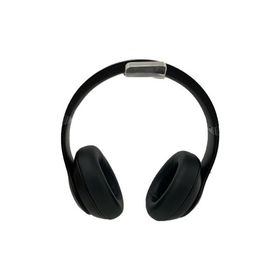 beats by dr.dre◆Beats Studio Pro/ヘッドホン/MQTP3PA//