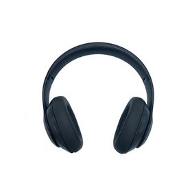 beats by dr.dre◆Beats Studio Pro/ヘッドホン/A2924//