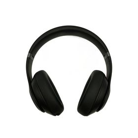 beats by dr.dre◆イヤホン・ヘッドホン Beats Studio Pro MQTP3PA/A//