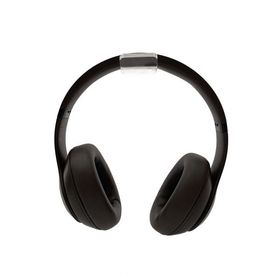 beats by dr.dre◆イヤホン・ヘッドホン Beats Studio Pro MQTP3PA/A//