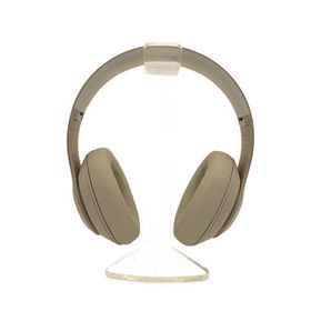 beats by dr.dre◆イヤホン・ヘッドホン Beats Studio Pro MQTR3PA/A//
