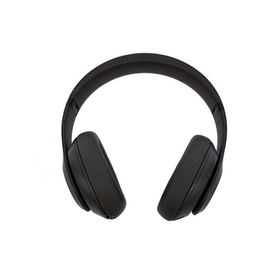 beats by dr.dre◆イヤホン・ヘッドホン Beats Studio Pro MQTT3PA/A/? NULL ?