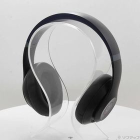 〔中古〕Beats by Dr. Dre Beats Studio Pro MQTQ3PA／A ネイビー〔198-ud〕