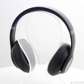 〔中古〕Beats by Dr. Dre 〔展示品〕 Beats Studio Pro MQTQ3PA／A ネイビー〔269-ud〕
