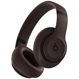 〔中古〕Beats by Dr. Dre 〔展示品〕 Beats Studio Pro〔198-ud〕