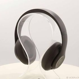 〔中古〕Beats by Dr. Dre 〔展示品〕 Beats Studio Pro〔349-ud〕