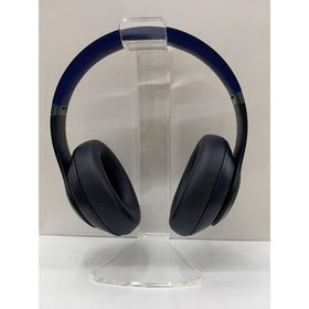beats by dr.dre◆イヤホン・ヘッドホン Beats Studio Pro MQTP3PA/A