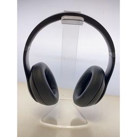 beats by dr.dre◆イヤホン・ヘッドホン Beats Studio Pro MQTP3PA/A