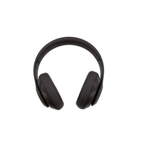 beats by dr.dre◆イヤホン・ヘッドホン Beats Studio Pro MQTT3PA/A