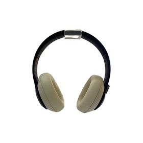 beats by dr.dre◆ヘッドホン/BEATS STUDIO PRO HEADPHONE BLACK