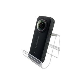 Insta360◆ビデオカメラ Insta360 CINOSXX/A ONE X2