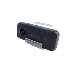 Insta360◆ビデオカメラ Insta360 CINOSXX/A ONE X2//