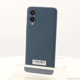 arrows We2 64GB ネイビーグリーン F-52E docomo SIMフリー