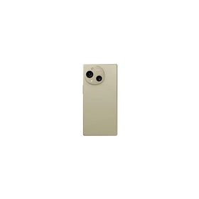 SHARP AQUOS R10 SH-M31 512GB [トレンチベージュ][ラッピング可] R-LOGI