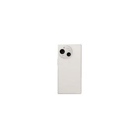 SHARP AQUOS R10 SH-M31 512GB[カシミヤホワイト][ラッピング可] R-LOGI