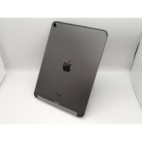 【中古】Apple 国内版 【SIMフリー】 iPad Air（第5世代/2022） 256GB スペースグレイ MM713J/A【大須アメ横】保証期間１ヶ月【ランクC】