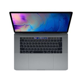 MacBookPro 2019年 MV912J/A【安心保証】
