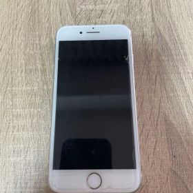 Apple iPhone 8 64GB
