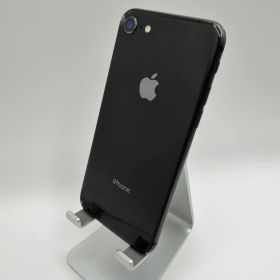 Apple iPhone 8 64GB