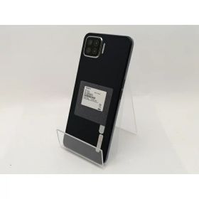 【中古】Oppo 楽天モバイル 【SIMフリー】 OPPO A73 ネービーブルー 4GB 64GB CPH2099【津田沼】保証期間1ヶ月【ランクA】