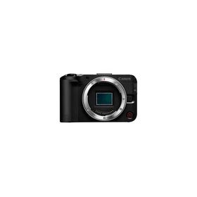 キヤノン / CANON EOS R50 V ボディ