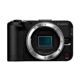 [新品]Canon キヤノン EOS R50 V ボディ ブラック（キャンペーン対象商品）
