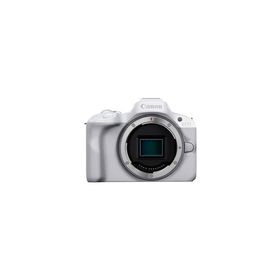 キヤノン / CANON EOS R50 ボディ [ホワイト]