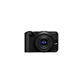 キヤノン / CANON EOS R50 V RF-S14-30 IS STM PZ レンズキット [ブラック]