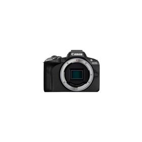 キヤノン / CANON EOS R50 ボディ [ブラック]
