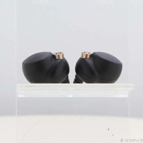 【中古】SONY(ソニー) WF-1000XM4 B ブラック 【344-ud】
