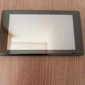Nintendo Switch 本体のみ 値下げ中
