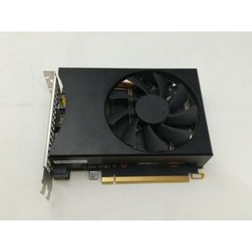 【中古】ZOTAC GAMING GeForce GTX 1660 SUPER AMP(ZT-T16620D-10M) GTX1660Super/6GB(GDDR6)/PCI-E【札幌】保証期間１週間