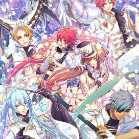 ラディアンテイル 〜ファンファーレ！〜[Nintendo Switch] [通常版] / ゲーム