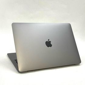 MacBook Air M1 2020 新品 37,980円 中古 34,000円 | ネット最安値の