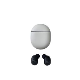 Google◆イヤホン/Pixel Buds Pro//